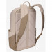 Рюкзак для ноутбука Thule 15.6" Lithos 20L TLBP216 Pelican Gray/Faded Khaki (3205096)