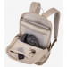 Рюкзак для ноутбука Thule 15.6" Lithos 20L TLBP216 Pelican Gray/Faded Khaki (3205096)