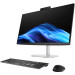 HP Комп'ютер HP EliteStudio 8 G1i QHD/ Ultra5 245, 16, 512, K&M, cam, WiFi, HAS (D4RR1ET)