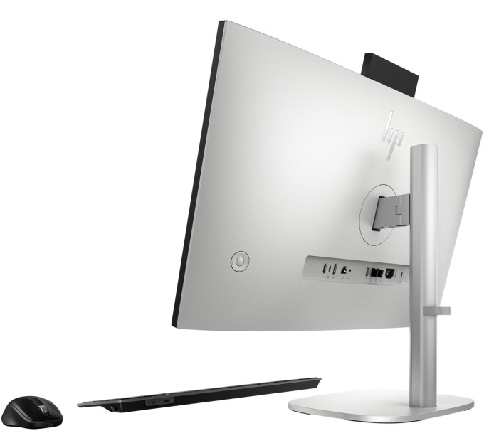 HP Комп'ютер HP EliteStudio 8 G1i QHD/ Ultra5 245, 16, 512, K&M, cam, WiFi, HAS (D4RR1ET)