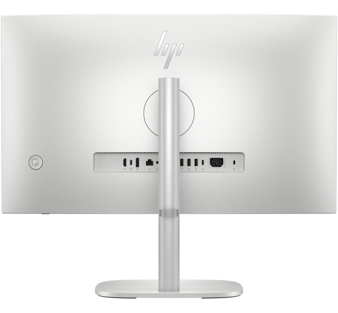 HP Комп'ютер HP EliteStudio 8 G1i QHD/ Ultra5 245, 16, 512, K&M, cam, WiFi, HAS (D4RR1ET)