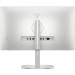 HP Комп'ютер HP EliteStudio 8 G1i QHD/ Ultra5 245, 16, 512, K&M, cam, WiFi, HAS (D4RR1ET)