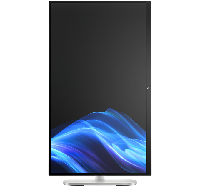HP Комп'ютер HP EliteStudio 8 G1i QHD/ Ultra5 245, 16, 512, K&M, cam, WiFi, HAS (D4RR1ET)