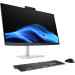 HP Комп'ютер HP EliteStudio 8 G1i QHD/ Ultra5 245, 16, 512, K&M, cam, WiFi, HAS (D4RR1ET)