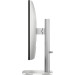 HP Комп'ютер HP EliteStudio 8 G1i QHD/ Ultra5 245, 16, 512, K&M, cam, WiFi, HAS (D4RR1ET)