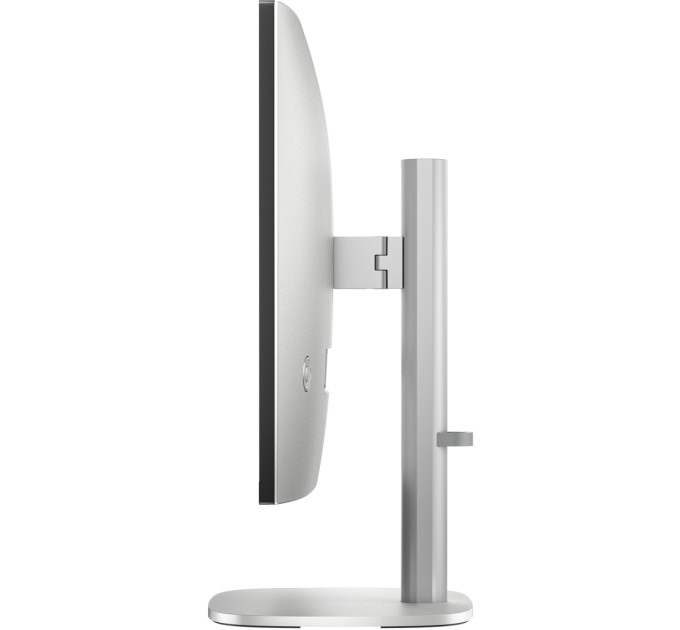 HP Комп'ютер HP EliteStudio 8 G1i QHD/ Ultra5 245, 16, 512, K&M, cam, WiFi, HAS (D4RR1ET)