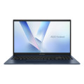 ASUS Ноутбук ASUS Ноутбук (портативний комп’ютер) X1504MA C5-315 15" 16GB 512GB X1504MA-BQ (90NB17I1-M01BP0)