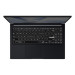 ASUS Ноутбук ASUS Ноутбук (портативний комп’ютер) X1504MA C5-315 15" 16GB 512GB X1504MA-BQ (90NB17I1-M01BP0)