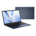 ASUS Ноутбук ASUS Ноутбук (портативний комп’ютер) X1504MA C5-315 15" 16GB 512GB X1504MA-BQ (90NB17I1-M01BP0)