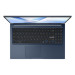 ASUS Ноутбук ASUS Ноутбук (портативний комп’ютер) X1504MA C5-315 15" 16GB 512GB X1504MA-BQ (90NB17I1-M01BP0)