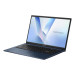 ASUS Ноутбук ASUS Ноутбук (портативний комп’ютер) X1504MA C5-315 15" 16GB 512GB X1504MA-BQ (90NB17I1-M01BP0)