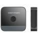 Vention Сплітер HDMI 2.0 UHD 4K 60Hz 3D, HDCP,1080P перемикач двонаправлений 2 IN 1 OUT Vention