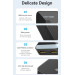 Vention Сплітер HDMI 2.0 UHD 4K 60Hz 3D, HDCP,1080P перемикач двонаправлений 2 IN 1 OUT Vention