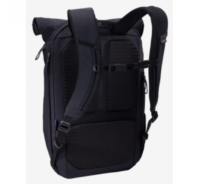 Рюкзак для ноутбука Thule 16" Paramount 24L PARABP-3116 Black (3205011)