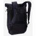 Рюкзак для ноутбука Thule 16" Paramount 24L PARABP-3116 Black (3205011)