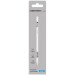 Vention Стилус - ручка для ємнісних екранів 3-в-1 Magnetic Stylus Pen White Aluminum Alloy Type Vention