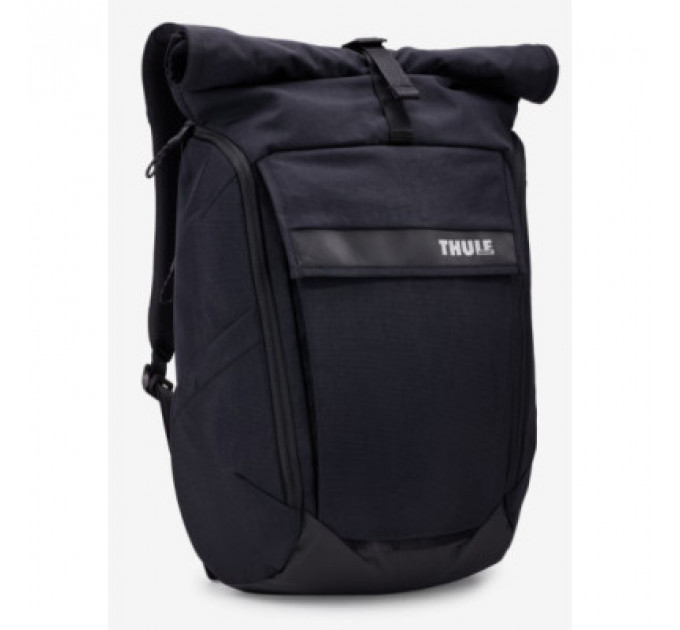 Рюкзак для ноутбука Thule 16" Paramount 24L PARABP-3116 Black (3205011)