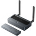 Vention Комплект бездротової передачі HDMI (TX+RX) FHD 60Hz 5GHz Vention