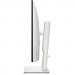 Vinga Комп'ютер Vinga Advanced D0088 (I5M16INTW.D0088)
