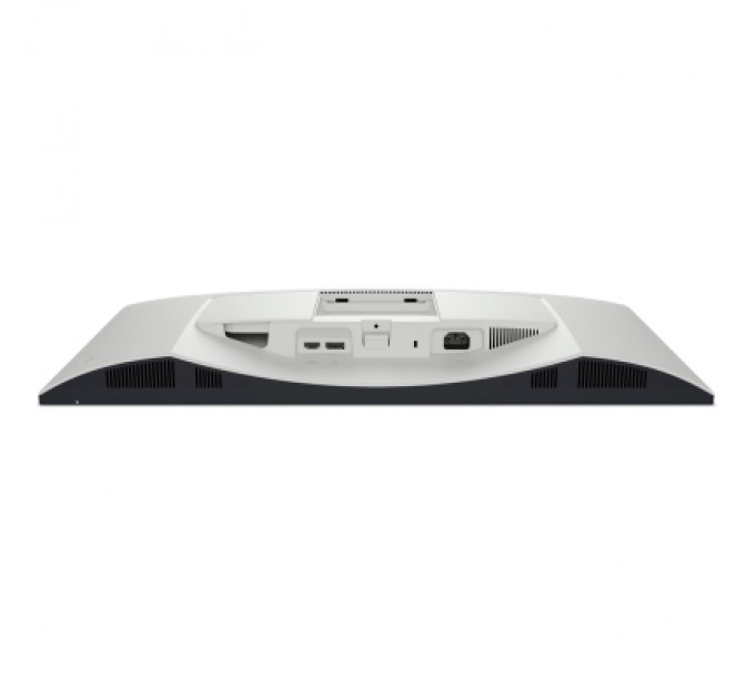 Vinga Комп'ютер Vinga Advanced D0088 (I5M16INTW.D0088)