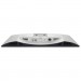 Vinga Комп'ютер Vinga Advanced D0088 (I5M16INTW.D0088)