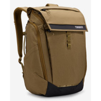Рюкзак для ноутбука Thule 16" Paramount 27L PARABP-3216 Nutria (3205016)