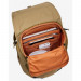 Рюкзак для ноутбука Thule 16" Paramount 27L PARABP-3216 Nutria (3205016)