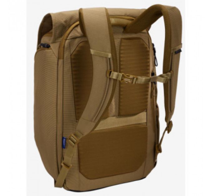 Рюкзак для ноутбука Thule 16" Paramount 27L PARABP-3216 Nutria (3205016)