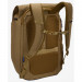 Рюкзак для ноутбука Thule 16" Paramount 27L PARABP-3216 Nutria (3205016)