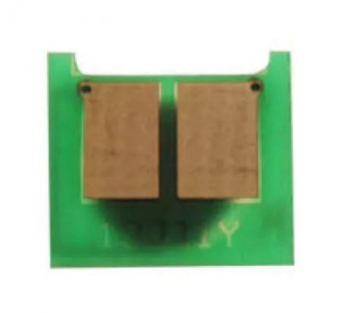 Чип для картриджа HP LJ Enterprise 500 Color M551n RMC Black AHK (1803918)