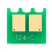 AHK Чип для картриджа HP LJ Enterprise 500 Color M551n RMC Cyan AHK (1803920)