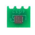 AHK Чип для картриджа HP LJ Enterprise 500 Color M551n RMC Cyan AHK (1803920)
