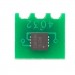 AHK Чип для картриджа HP LJ Enterprise 500 Color M551n RMC Cyan AHK (1803920)