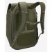 Рюкзак для ноутбука Thule 16" Paramount 27L PARABP-3216 Soft Green (3205015)