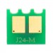 AHK Чип для картриджа HP LJ Enterprise 500 Color M551n RMC Magenta AHK (1803922)