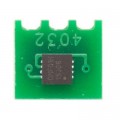 AHK Чип для картриджа HP LJ Enterprise 500 Color M551n RMC Magenta AHK (1803922)