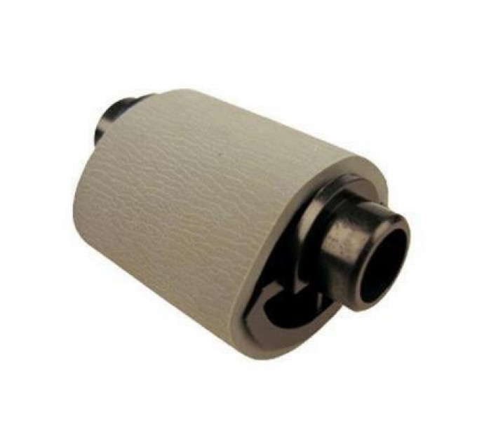Ролик захоплення паперу Samsung ML-1710/1750/2250/SCX-4016/4100/4200/4216/4220/4300 Welldo (JC72-01231A-WD1)