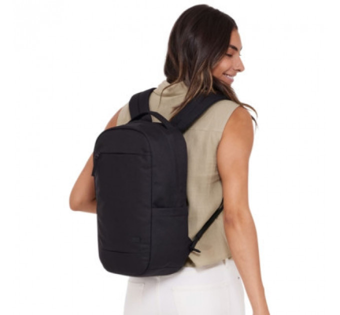 Рюкзак для ноутбука Case Logic 14" Invigo Eco INVIBP-114 Black (3205104)
