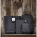 Рюкзак для ноутбука Case Logic 14" Invigo Eco INVIBP-114 Black (3205104)