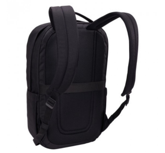 Рюкзак для ноутбука Case Logic 14" Invigo Eco INVIBP-114 Black (3205104)