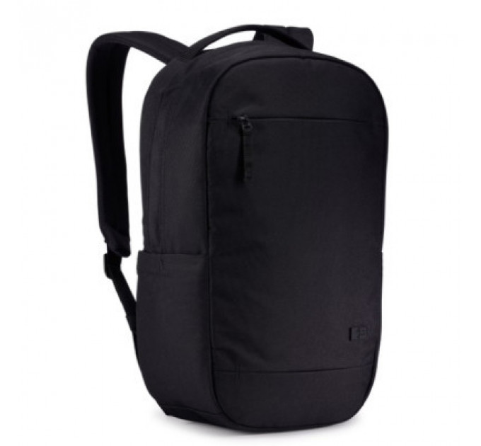 Рюкзак для ноутбука Case Logic 14" Invigo Eco INVIBP-114 Black (3205104)