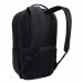 Рюкзак для ноутбука Case Logic 15.6" Invigo Eco INVIBP-116 Black (3205105)