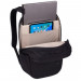 Рюкзак для ноутбука Case Logic 15.6" Invigo Eco INVIBP-116 Black (3205105)