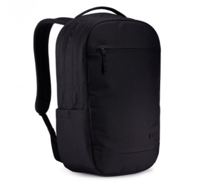 Рюкзак для ноутбука Case Logic 15.6" Invigo Eco INVIBP-116 Black (3205105)