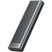 Vention Зовнішня кишеня для SSD M.2 (NVME) M Key/B+M Key, Type-C 3.2 GEN 2-C,10Gbps,  Aluminum сіра Vention