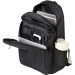 Vention Рюкзак для ноутбука 15.6" 20л, Vention KRM, чорний