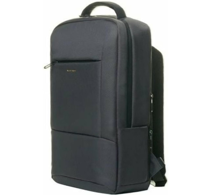 Vention Рюкзак для ноутбука 15.6" 23л, Vention KRN, сірий