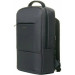 Vention Рюкзак для ноутбука 15.6" 23л, Vention KRN, сірий