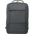 Vention Рюкзак для ноутбука 15.6" 23л, Vention KRN, сірий