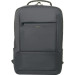 Vention Рюкзак для ноутбука 15.6" 23л, Vention KRN, сірий